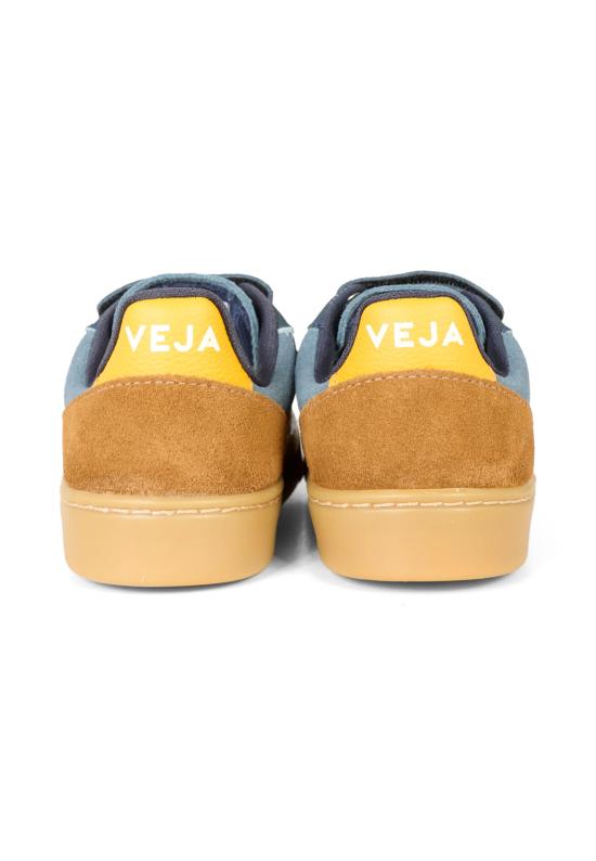 26SS [키즈] 베자 스니커즈 CV0320986 MULTICOLOR - VEJA