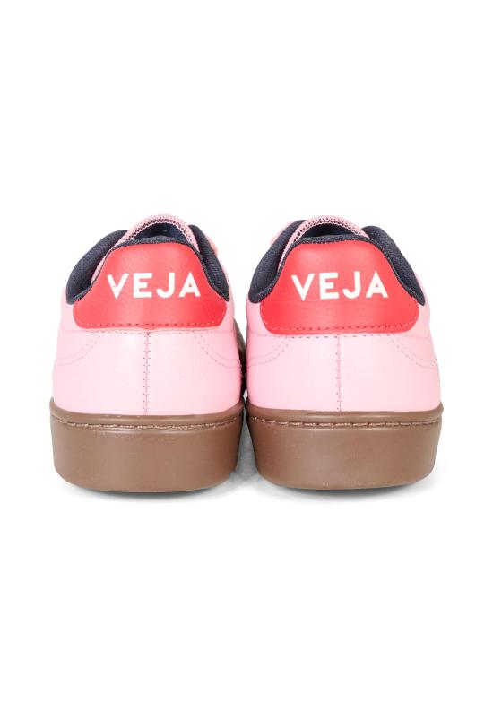25FW [키즈] 베자 스니커즈 SY2021016 PINK - VEJA