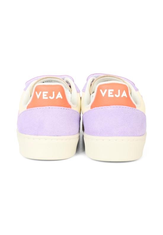 25FW [키즈] 베자 스니커즈 CV0520614 MULTICOLOR - VEJA