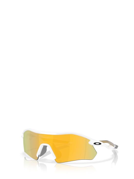 26FW 오클리 선글라스 OO9495D 949505 POLISHED WHITE - OAKLEY