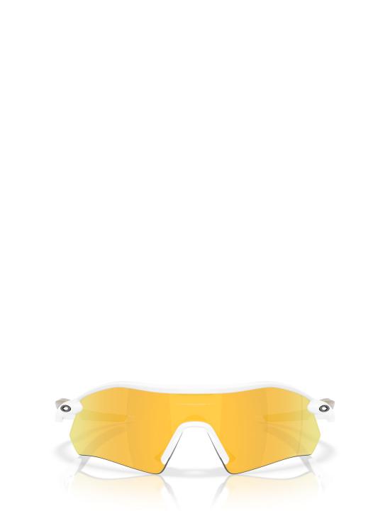 26FW 오클리 선글라스 OO9495D 949505 POLISHED WHITE