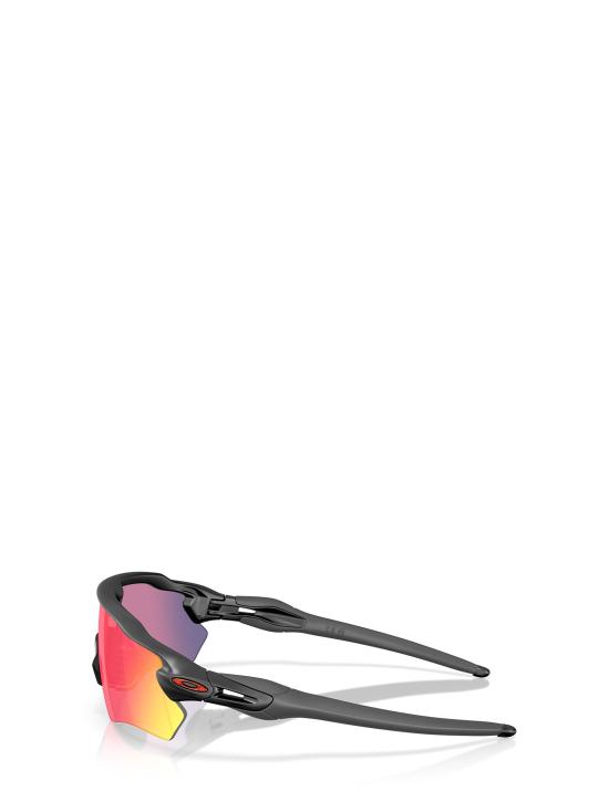 26FW 오클리 선글라스 OO9510 951007 MATTE BLACK - OAKLEY