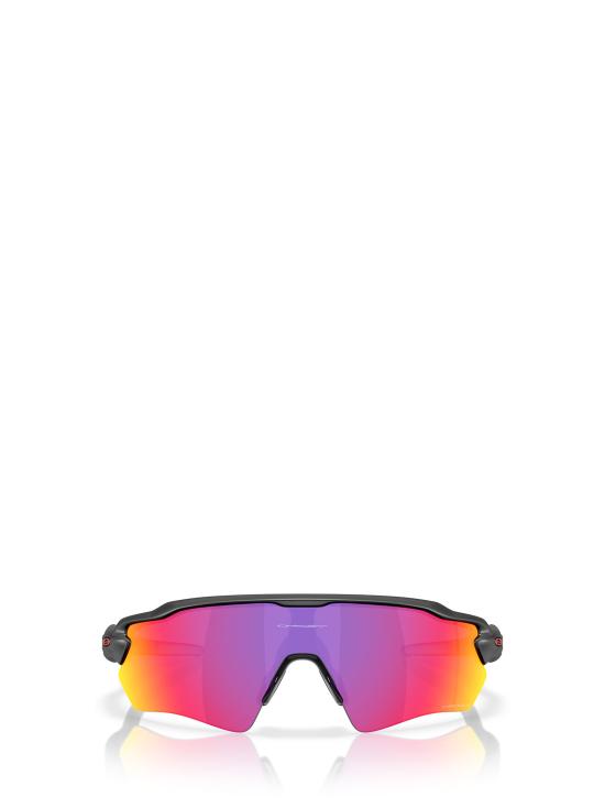 26FW 오클리 선글라스 OO9510 951007 MATTE BLACK