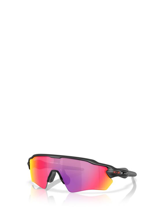 26FW 오클리 선글라스 OO9510 951007 MATTE BLACK - OAKLEY