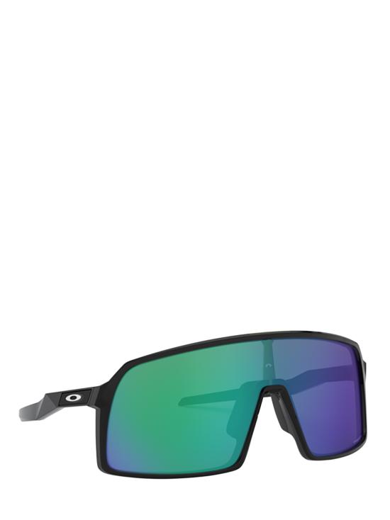 26FW 오클리 선글라스 OO9406 940603 BLACK INK - OAKLEY