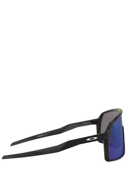 26FW 오클리 선글라스 OO9406 940603 BLACK INK - OAKLEY