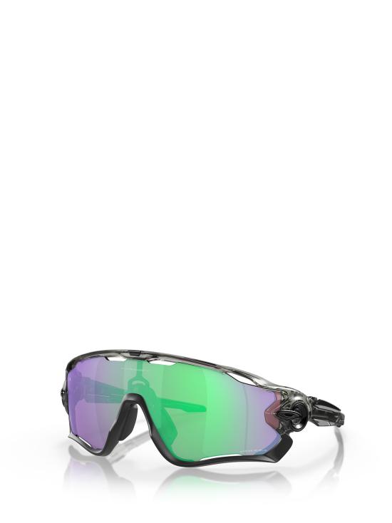 26FW 오클리 선글라스 OO9290 929046 GREY INK - OAKLEY
