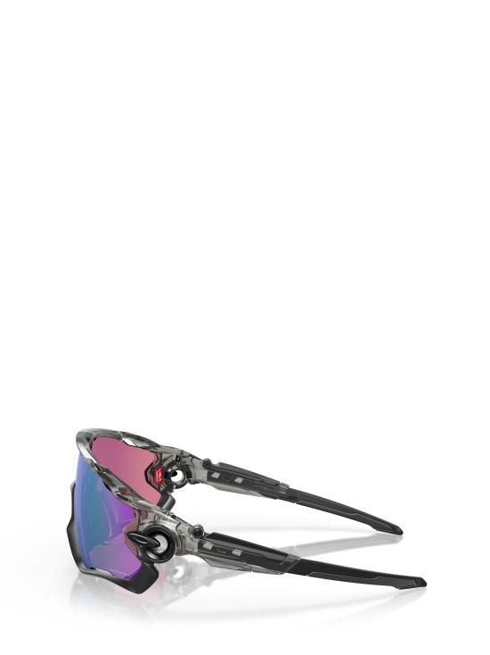 26FW 오클리 선글라스 OO9290 929046 GREY INK - OAKLEY