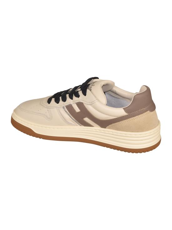 25FW 호간 스니커즈 HXM6300EU50UIF 32TO 32to - HOGAN