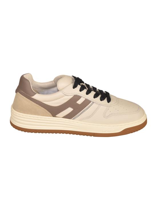 25FW 호간 스니커즈 HXM6300EU50UIF 32TO 32to