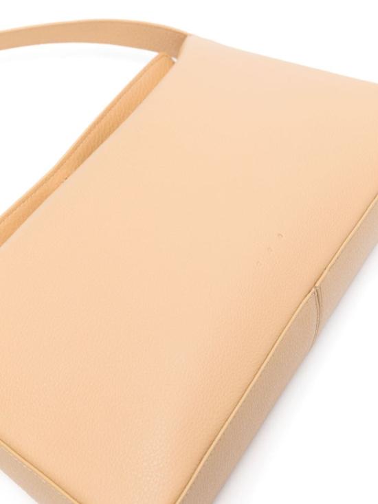  에스더 에크메 숄더백 03PS24SBGL06 214 GRAIN CHAMPAGNE - AESTHER EKME