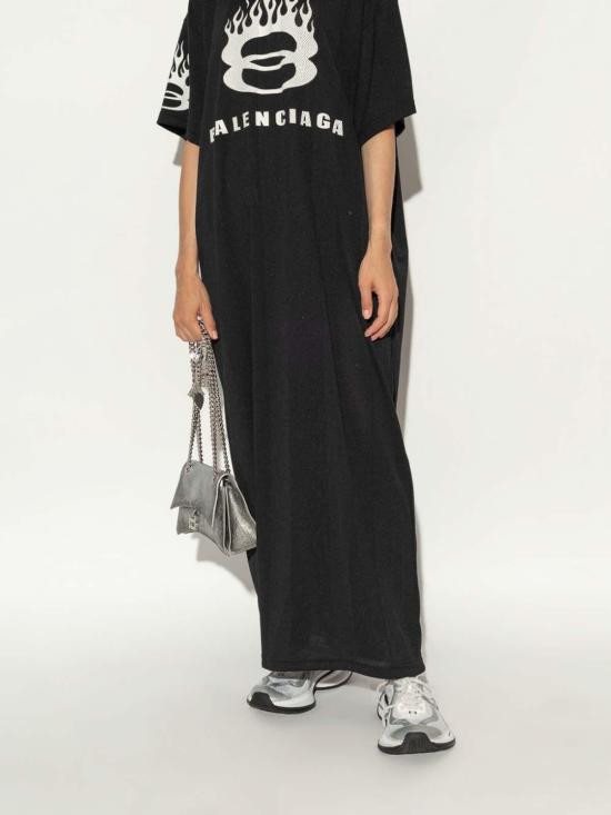 26SS 발렌시아가 서킷 스니커즈 793944WFLGY9100 White - BALENCIAGA