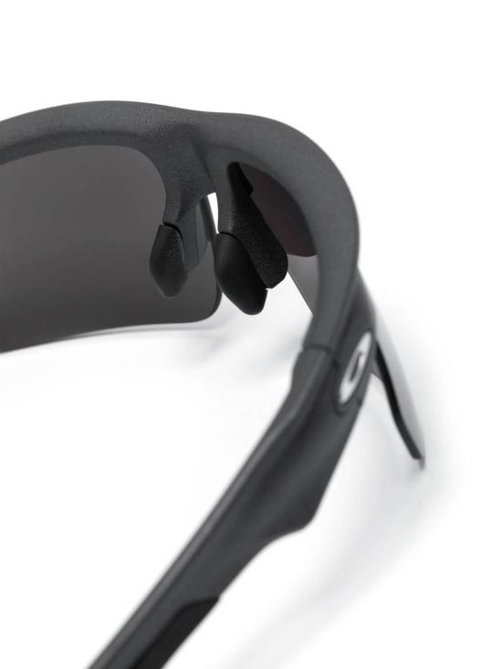 26SS 오클리 선글라스 0OO9400940006 Black - OAKLEY