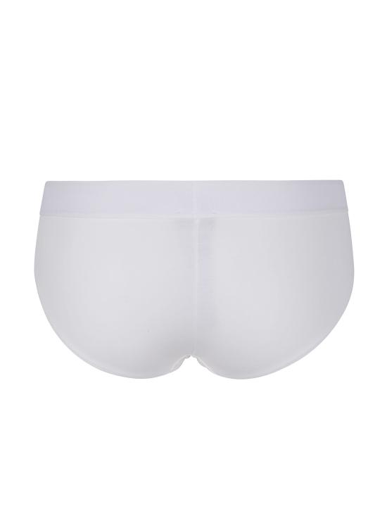 25FW 톰포드 팬티  KNJ004 JEX166 AW005 OFF WHITE - TOMFORD