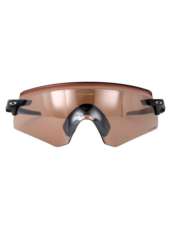 26SS 오클리 선글라스 0OO9471 947106 black