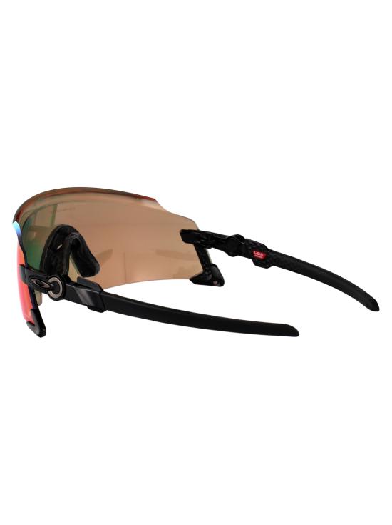 26SS 오클리 선글라스 0OO9455M 945506 black - OAKLEY