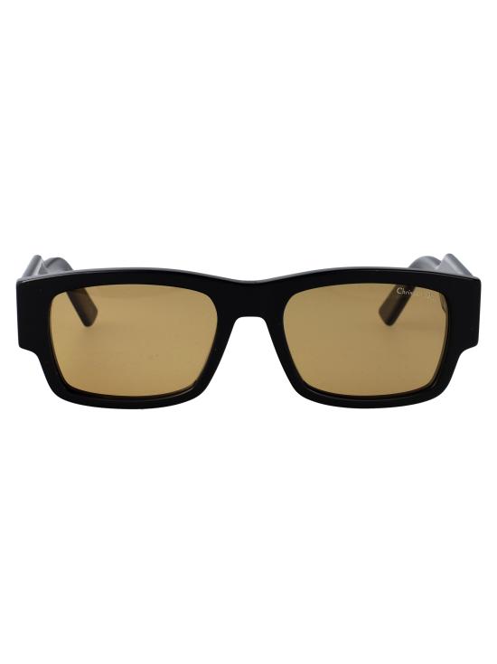 26SS 디올 선글라스 DM40160I 13H0 black