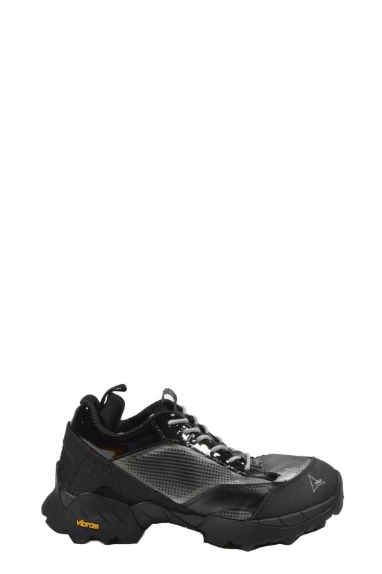 25SS 로아 스니커즈 FA23001L001