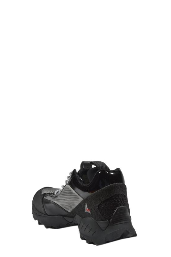 25SS 로아 스니커즈 FA23001L001 - ROA