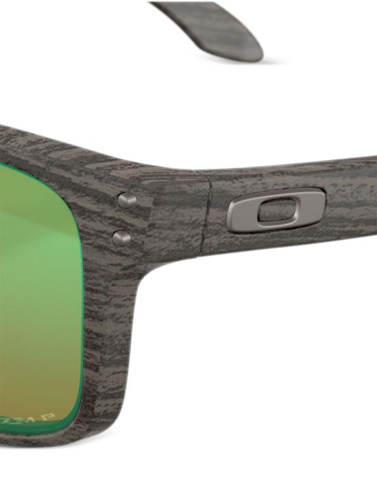 26SS 오클리 선글라스 0OO9102 9102J8 - OAKLEY