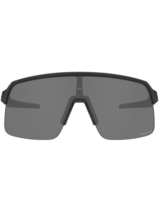 26SS 오클리 선글라스 0OO9463 946305 Black