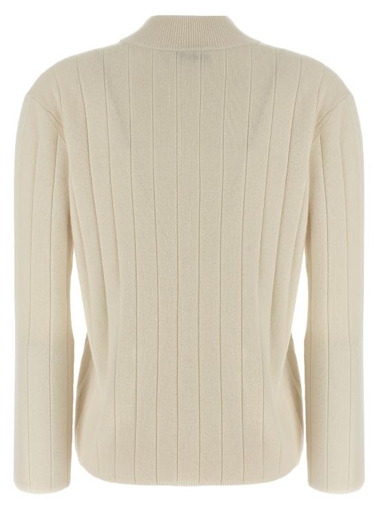 25FW 막스마라 스웨터 2521366059600003 - MAX MARA