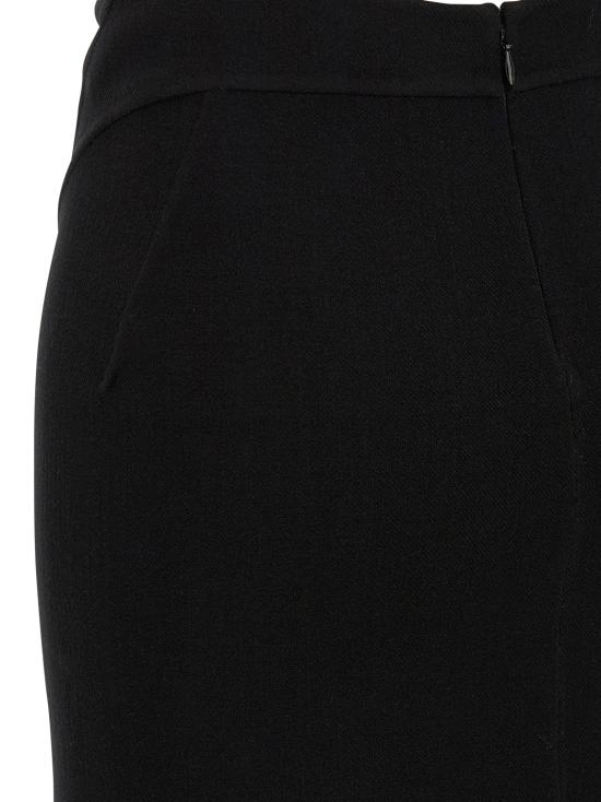 25FW 디스퀘어드2 원피스 S75CV0955S41343900 - DSQUARED2