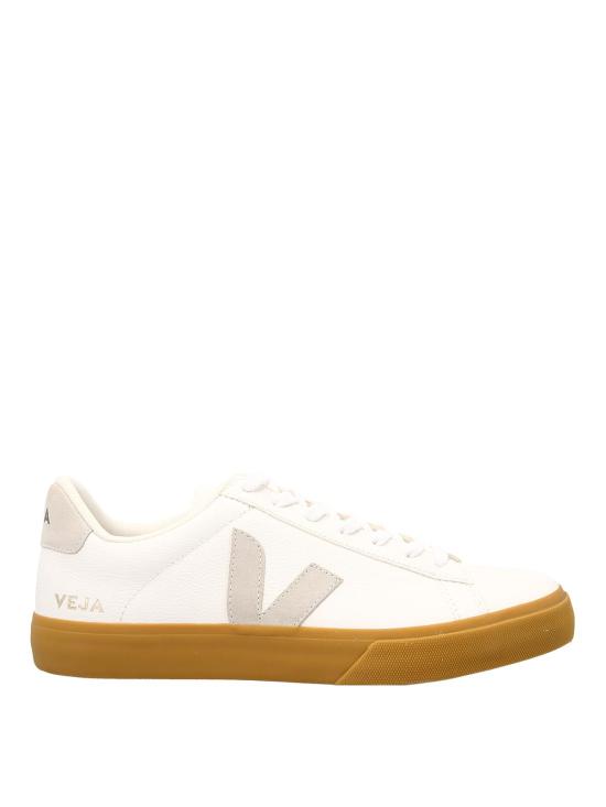 25FW 베자 스니커즈 CP0503147 Beige