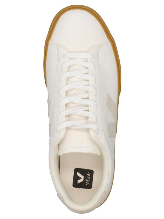 25FW 베자 스니커즈 CP0503147 Beige - VEJA
