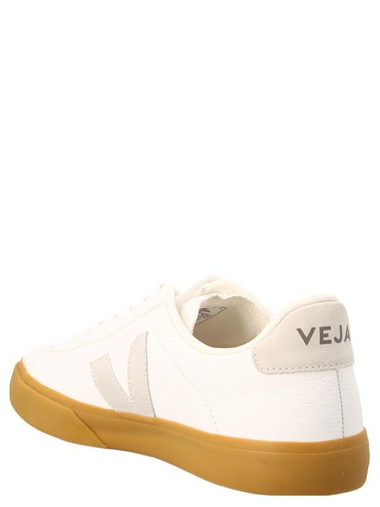 25FW 베자 스니커즈 CP0503147 Beige - VEJA