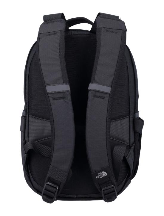 25FW [주니어] 노스페이스 가방 NF0A52SW 4HF1 Nero - NORTH FACE