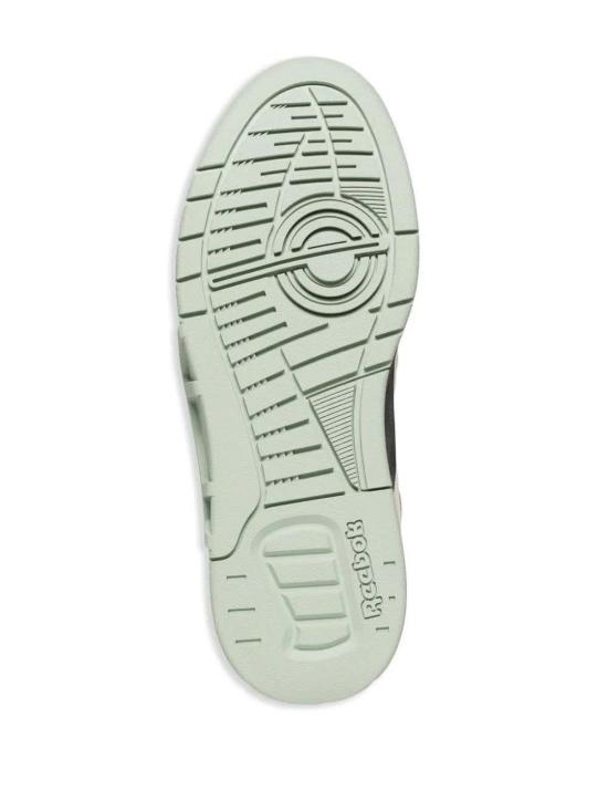  리복 스니커즈 RMIA04EC99LEA0020110 WHITE - REEBOK