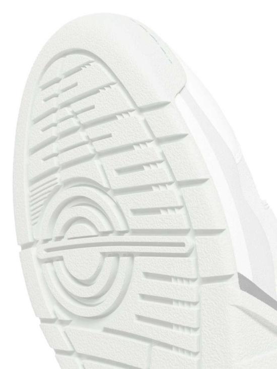  리복 스니커즈 RMIA04EC99LEA0020110 WHITE - REEBOK
