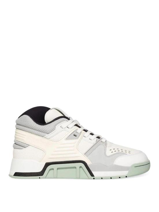  리복 스니커즈 RMIA04EC99LEA0020110 WHITE