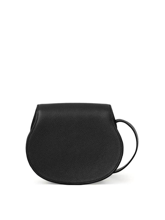  끌로에 크로스백 CHC22AS680I31001 Black - CHLOE