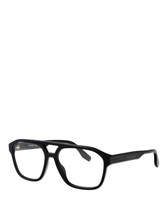 26SS 마크제이콥스 선글라스 MARC845807 Black - MARC JACOBS