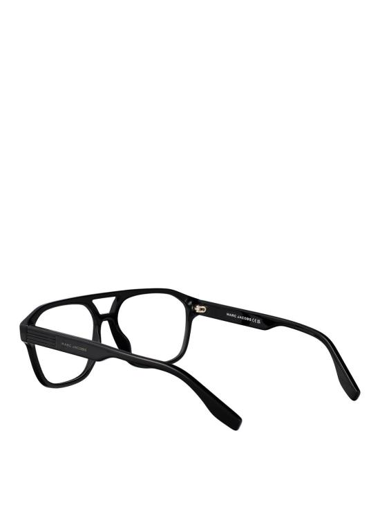 26SS 마크제이콥스 선글라스 MARC845807 Black - MARC JACOBS