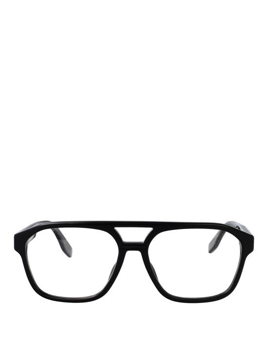 26SS 마크제이콥스 선글라스 MARC845807 Black