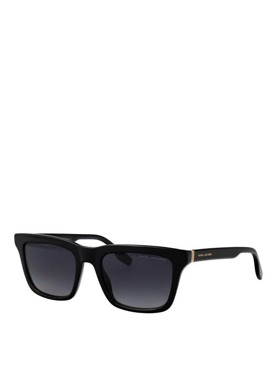 26SS 마크제이콥스 선글라스 MARC846S807 Black - MARC JACOBS
