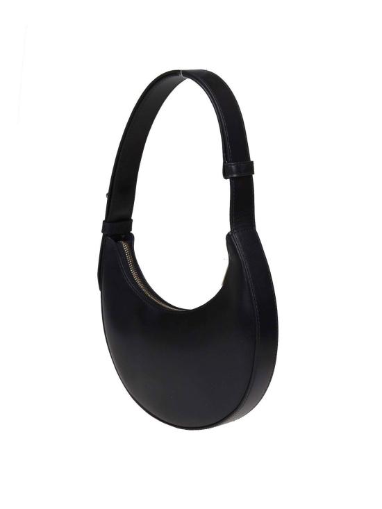 26SS 훌라 숄더백 WE00649AX0733O6000 Black - FURLA