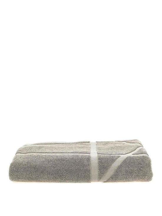 26SS 릭 오웬스 비치용품 RH0000001SPO108 Grey