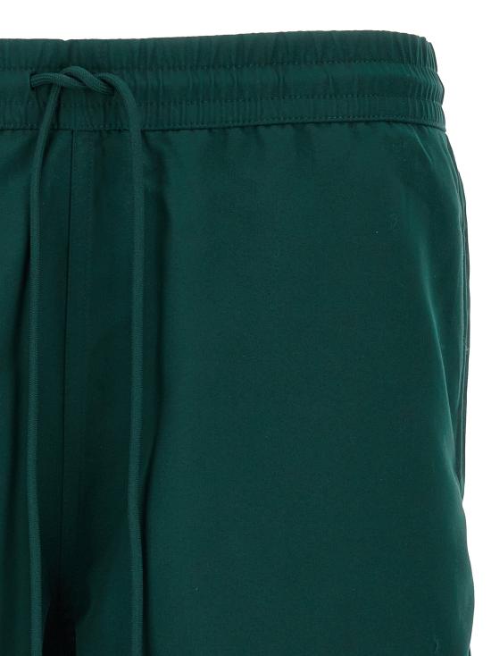 25FW 칼하트 WIP 스윔팬츠 I03506230YXX - CARHARTT WIP