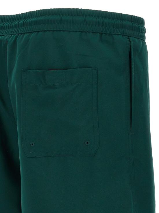 25FW 칼하트 WIP 스윔팬츠 I03506230YXX - CARHARTT WIP