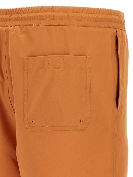 25FW 칼하트 WIP 비치웨어 I03506232RXX - CARHARTT WIP