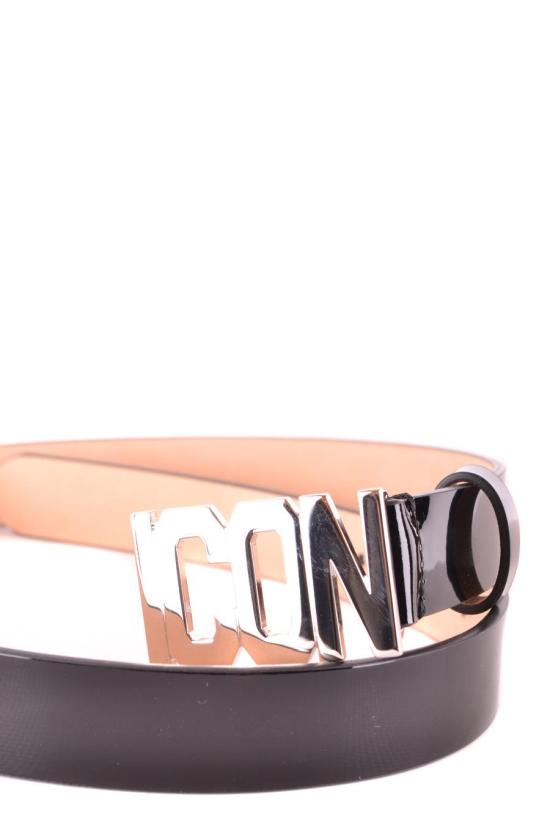  필립 플레인 수트 자켓 A19C WRF0265 PTE003N02 Black - PHILIPP PLEIN