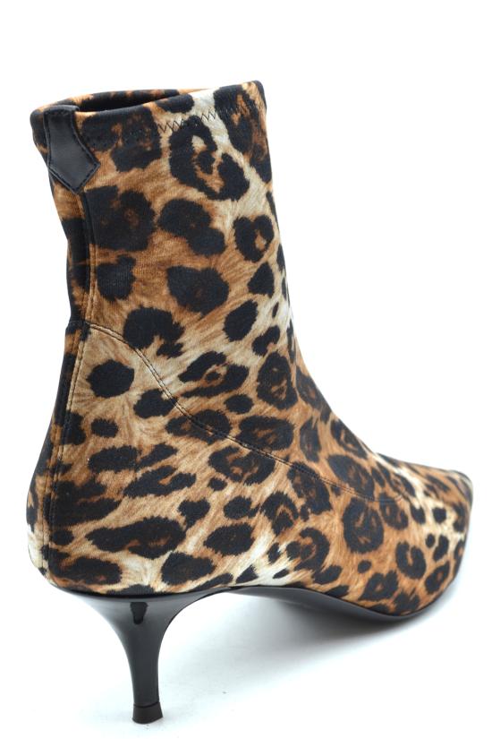  쥬세페자노티 부츠 I870026 Multicolor - GIUSEPPE ZANOTTI