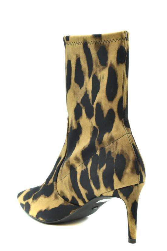  스튜어트 와이츠먼 부츠 1L96585 Multicolor - STUART WEITZMAN