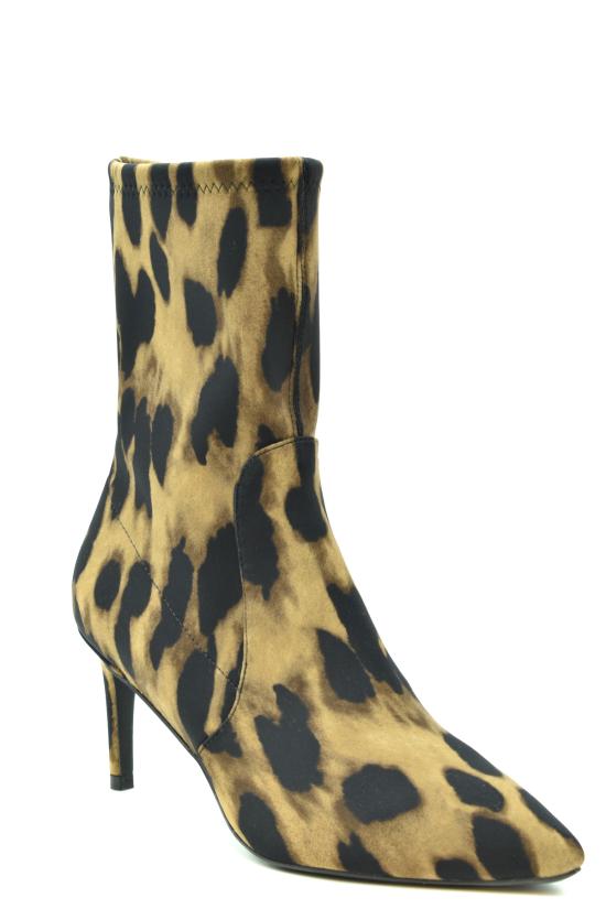  스튜어트 와이츠먼 부츠 1L96585 Multicolor - STUART WEITZMAN