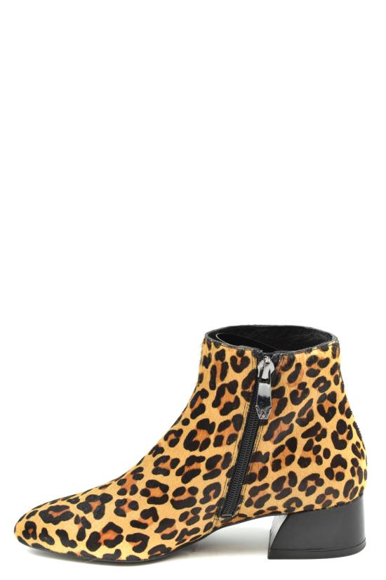  왓 포 부츠 LYNETTE WFP319030 Multicolor - WHAT FOR