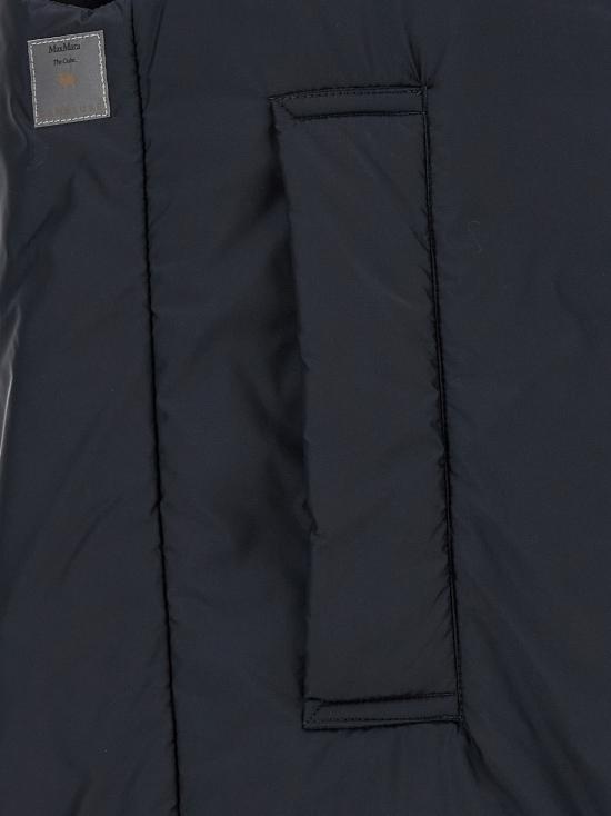 25FW 막스마라 더 큐브 베스트 2529296014600008 - MAXMARA THE CUBE